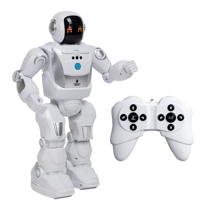 Conjunto-Robo-Interativo---Ycoo-Neo---Program-a-Bot-X---40cm---Fun-2