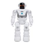 Conjunto-Robo-Interativo---Ycoo-Neo---Program-a-Bot-X---40cm---Fun-3