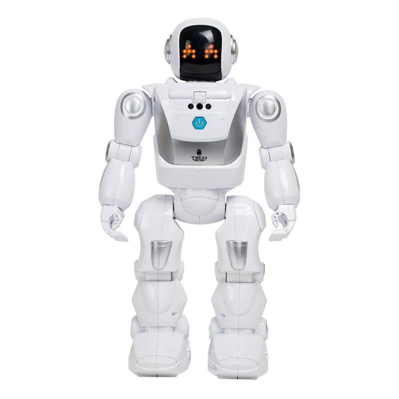 Conjunto-Robo-Interativo---Ycoo-Neo---Program-a-Bot-X---40cm---Fun-3