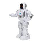 Conjunto-Robo-Interativo---Ycoo-Neo---Program-a-Bot-X---40cm---Fun-4