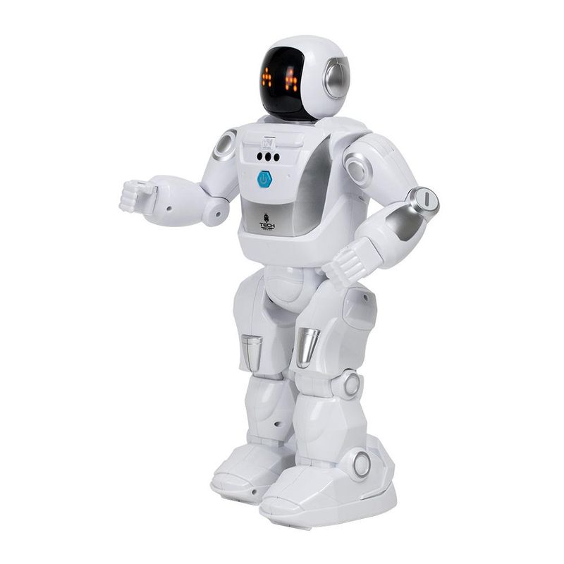 Conjunto-Robo-Interativo---Ycoo-Neo---Program-a-Bot-X---40cm---Fun-4