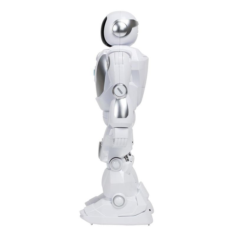 Conjunto-Robo-Interativo---Ycoo-Neo---Program-a-Bot-X---40cm---Fun-5