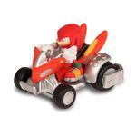 Mini-Veiculo-com-Figura---Sonic---Diecast---Knuckles---Fun-0