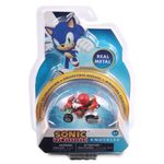 Mini-Veiculo-com-Figura---Sonic---Diecast---Knuckles---Fun-3