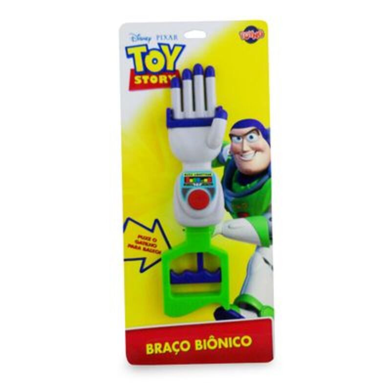 Braco-Bionico---Toy-Story---Toyng-0