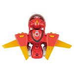 Conjunto-Interativo-de-Veiculo-com-Boneco-Articulado---Petronix-Defenders---Pup-E-e-Matt---Fun-3