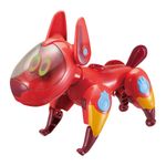 Figura-Articulada---Petronix-Defenders---Max-Mode-Pet-Pup--E---Fun-0