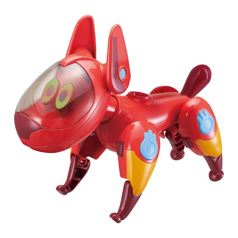 Figura-Articulada---Petronix-Defenders---Max-Mode-Pet-Pup--E---Fun-0