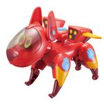 Figura-Articulada---Petronix-Defenders---Max-Mode-Pet-Pup--E---Fun-2