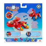 Figura-Articulada---Petronix-Defenders---Max-Mode-Pet-Pup--E---Fun-6