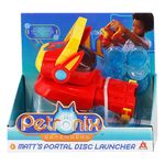 Lancador-De-Discos---Petronix-Defenders---Portal-Do-Matt-s---06-Discos---Fun-2