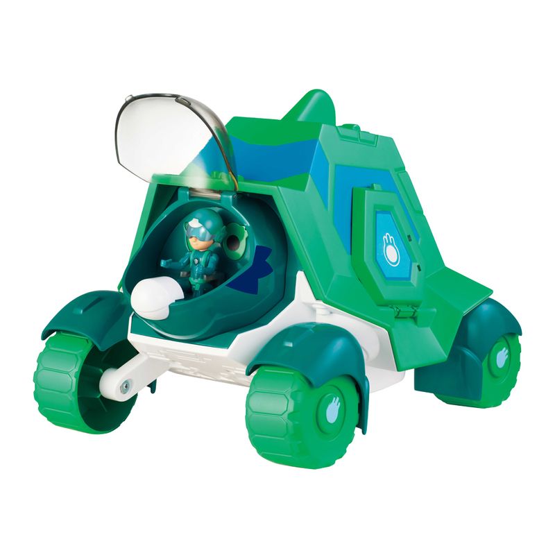 Conjunto-Veiculo-E-Acessorios---Petronix-Defenders---Fun---Verde-0