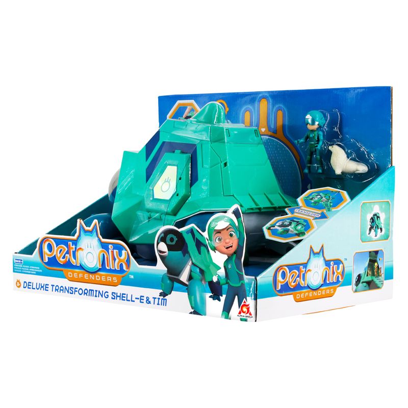 Conjunto-Veiculo-E-Acessorios---Petronix-Defenders---Fun---Verde-1