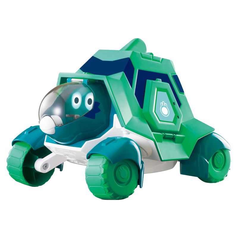 Conjunto-Veiculo-E-Acessorios---Petronix-Defenders---Fun---Verde-2