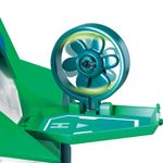 Conjunto-Veiculo-E-Acessorios---Petronix-Defenders---Fun---Verde-3