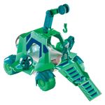 Conjunto-Veiculo-E-Acessorios---Petronix-Defenders---Fun---Verde-4