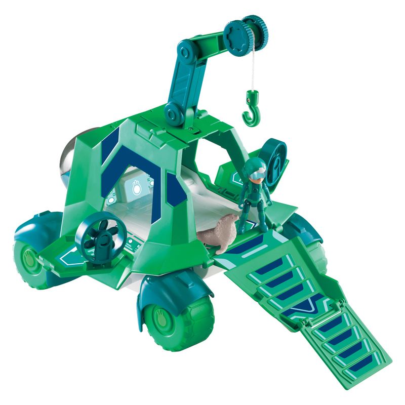 Conjunto-Veiculo-E-Acessorios---Petronix-Defenders---Fun---Verde-4