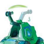 Conjunto-Veiculo-E-Acessorios---Petronix-Defenders---Fun---Verde-5