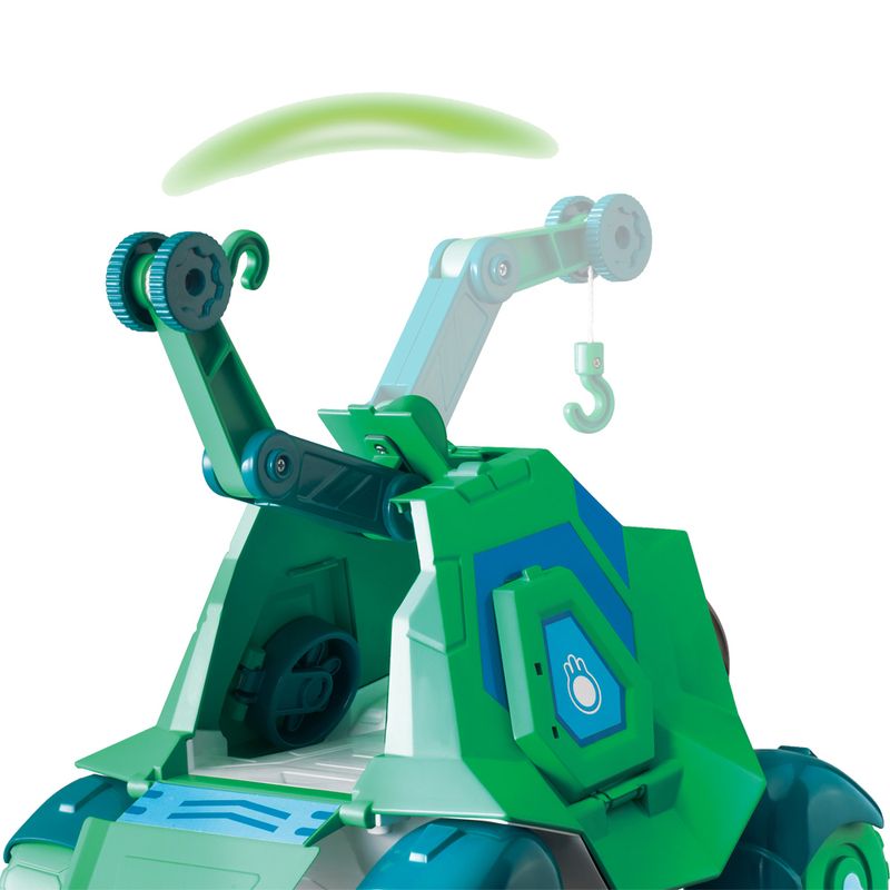 Conjunto-Veiculo-E-Acessorios---Petronix-Defenders---Fun---Verde-5