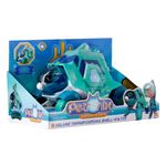 Conjunto-Veiculo-E-Acessorios---Petronix-Defenders---Fun---Verde-6