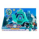 Conjunto-Veiculo-E-Acessorios---Petronix-Defenders---Fun---Verde-7