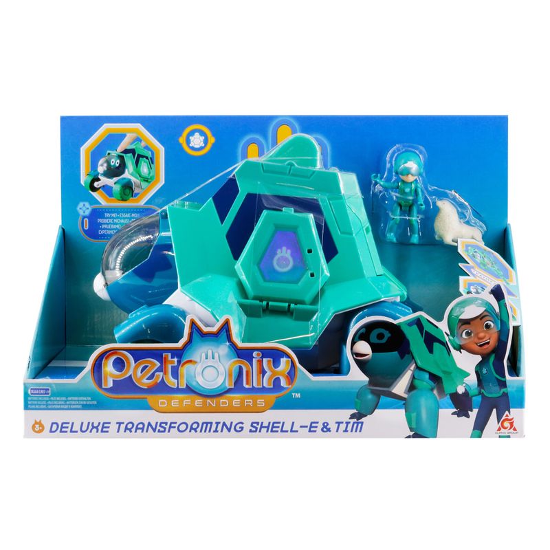 Conjunto-Veiculo-E-Acessorios---Petronix-Defenders---Fun---Verde-7