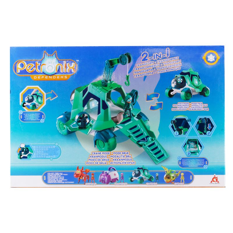 Conjunto-Veiculo-E-Acessorios---Petronix-Defenders---Fun---Verde-8