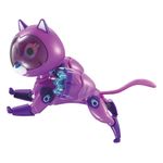 Figura-De-Acao---Petronix-Defenders---Robo-Mascote---Gatinho---Roxo---Fun-2