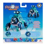 Figura-De-Acao---Petronix-Defenders---Modo-Maximo-Pet-Shell-E---Verde---Fun-3