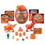 Smashers-Ovo-Light-Grande---Dinossauro---Slime---Fun-0