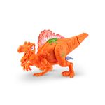 Smashers-Ovo-Light-Grande---Dinossauro---Slime---Fun-1
