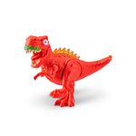 Smashers-Ovo-Light-Grande---Dinossauro---Slime---Fun-4