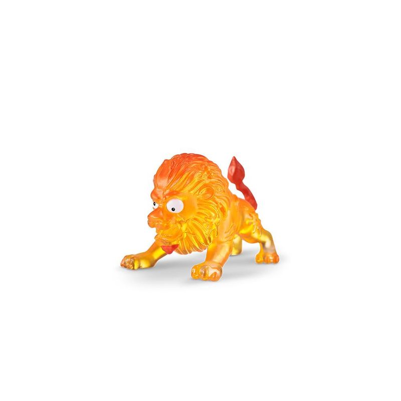 Smashers-Ovo-Light-Grande---Dinossauro---Slime---Fun-6