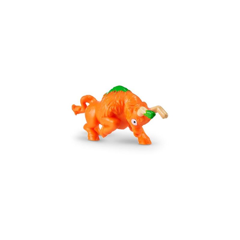 Smashers-Ovo-Light-Grande---Dinossauro---Slime---Fun-7