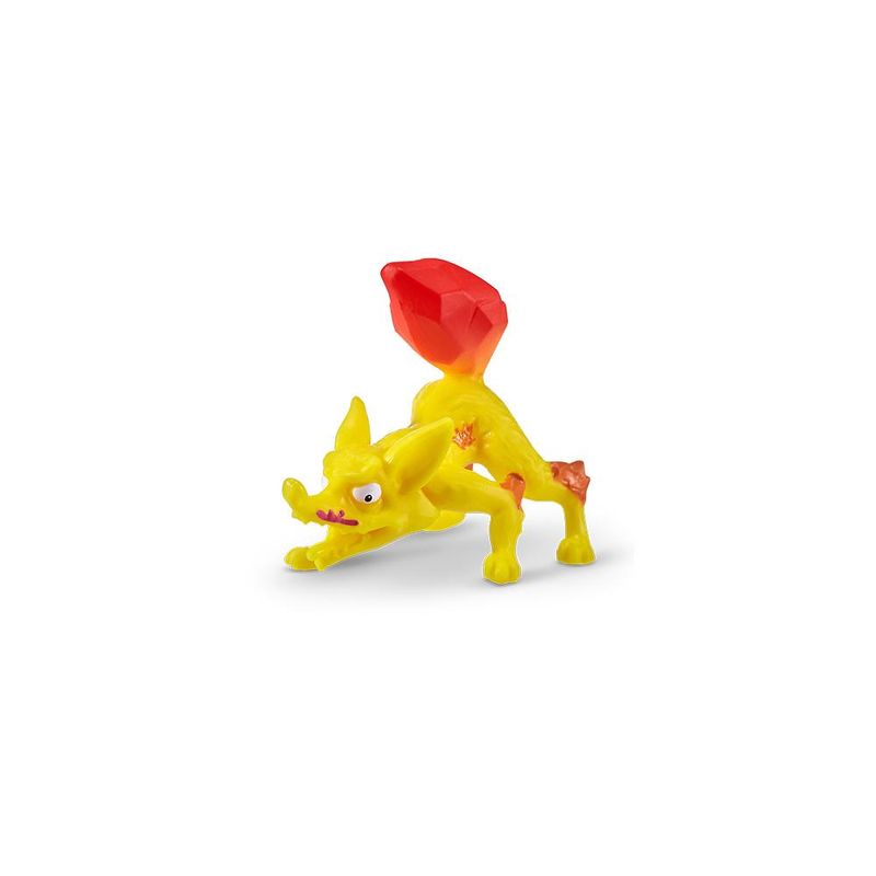 Smashers-Ovo-Light-Grande---Dinossauro---Slime---Fun-9