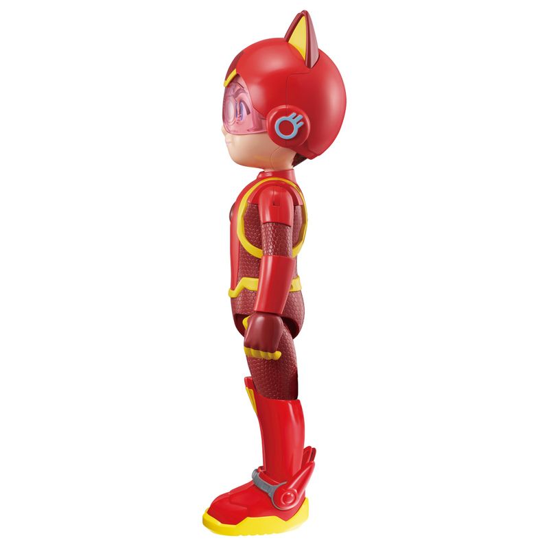 Boneco-Articulado---Petronix-Defenders---Matt---Com-Som---Vermelho---Fun-3