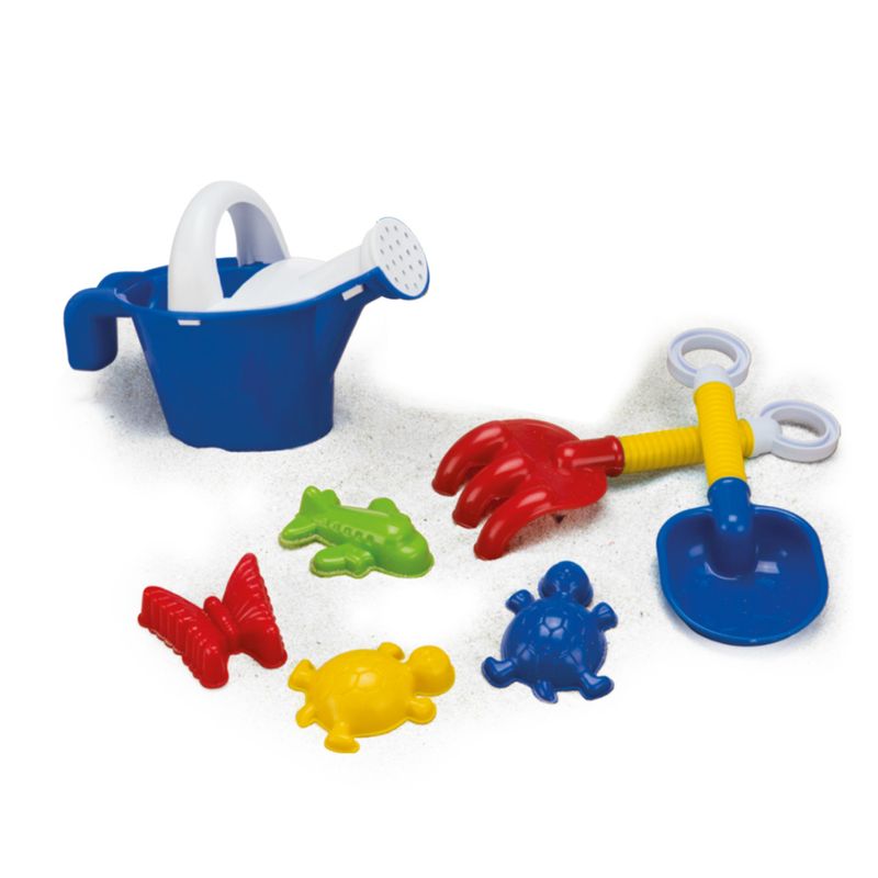 Conjunto-de-Acessorios---Kit-de-Praia---Turma-do-Dino---Monte-Libano-1