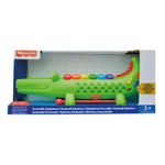 Xilofone---Fisher-Price---Crocodilo---Verde---Fun-1