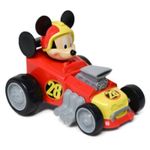 Mini-Veiculo-e-Acessorios---Disney---Mickey---Aventura-Sobre-Rodas---Toyng-0
