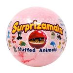 Pelucia-Surpresa---Surprizamals-Wacky---Grande---Toyng-0