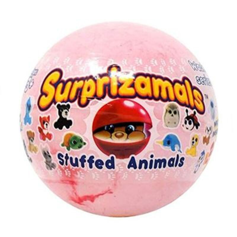 Pelucia-Surpresa---Surprizamals-Wacky---Grande---Toyng-0
