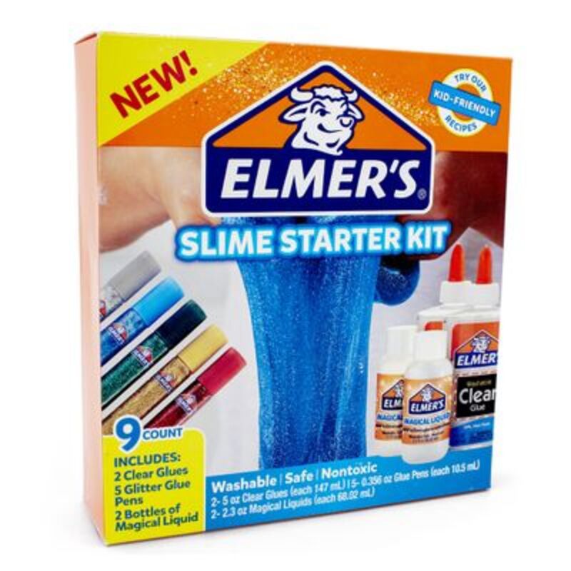 Conjunto-de-Slime---Glitter---Toyng-2