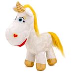 Pelucia---Disney---Toy-Story-4---Unicornio---Toyng-0