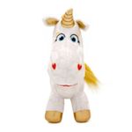 Pelucia---Disney---Toy-Story-4---Unicornio---Toyng-1