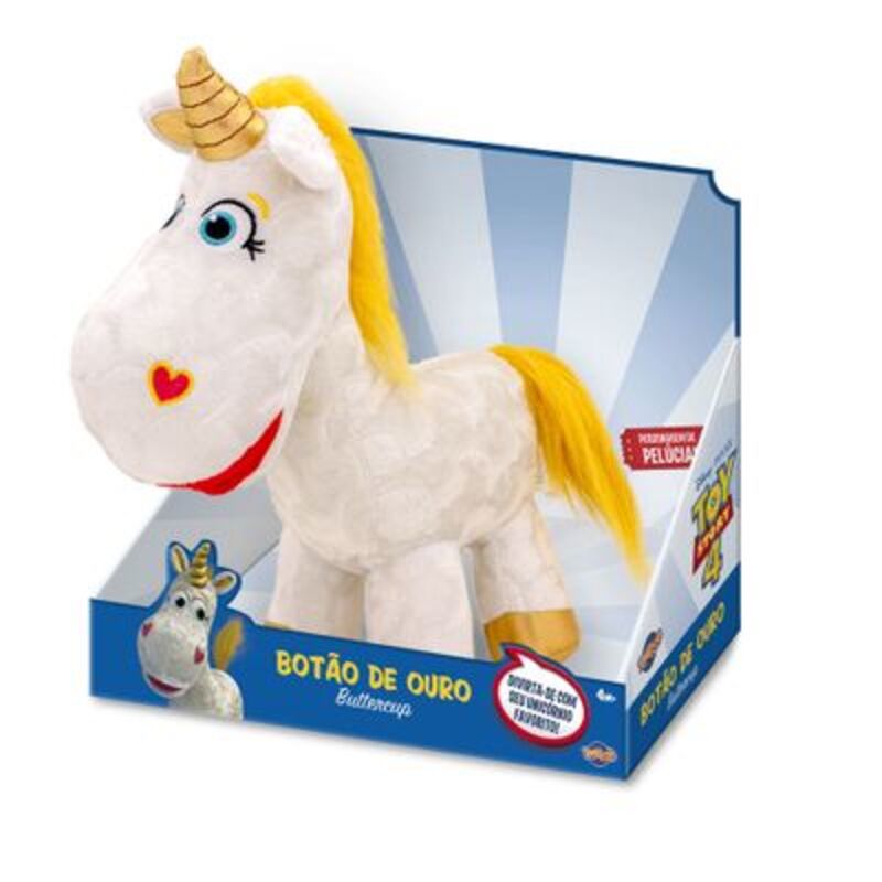 Pelucia---Disney---Toy-Story-4---Unicornio---Toyng-2