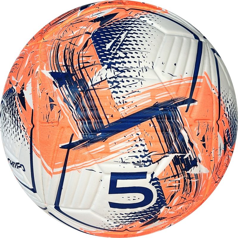 Nike cheap pro ball