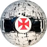 Mini-Bola-de-Futebol---Vasco---Futebol-e-Magia---Numero-1-1