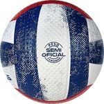 Bola-de-Volei---Colorida---26---Futebol-e-Magia--1