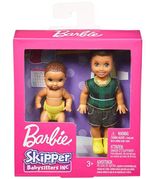 image-107353cd55eb47c998f0f2a58e2c805e
