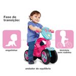 Motoca-Infantil-de-Equilibrio---Totokross---Rosa---Cardoso-3